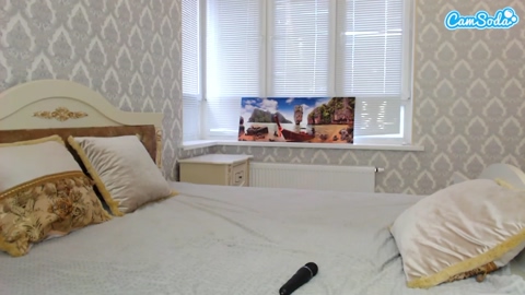 lisarubie CamSoda 22-02-2023